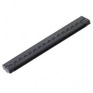  5033666011 Molex