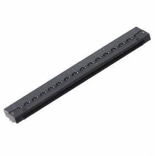  5033666011 Molex