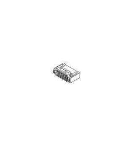  5033004110Molex