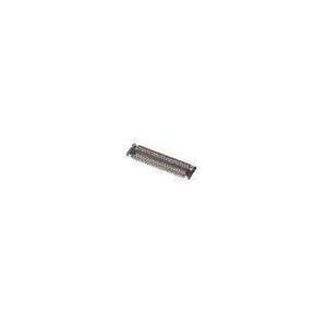  5033043042 Molex