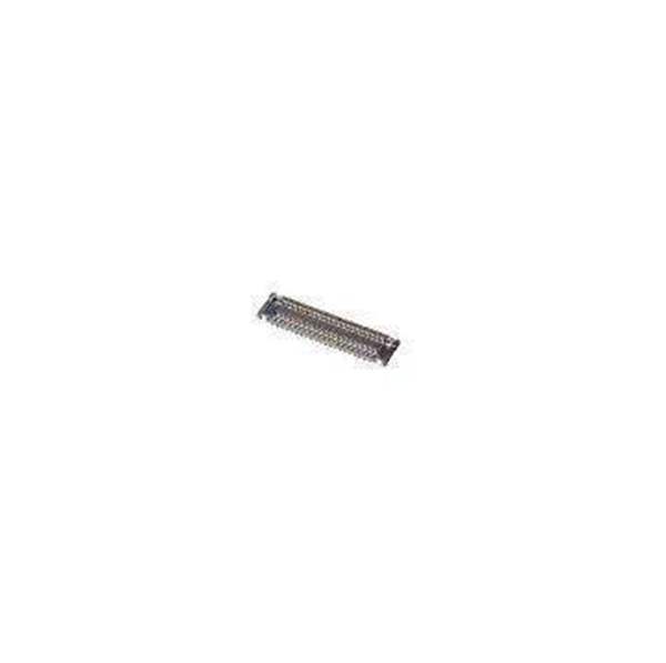  5033043042 Molex
