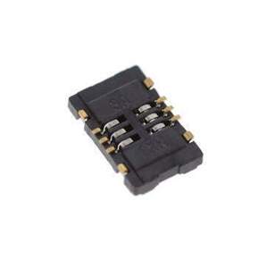 5035480622 Molex
