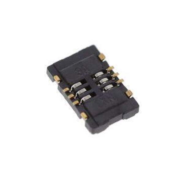 5035480622 Molex