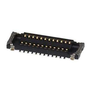 5037722420Molex