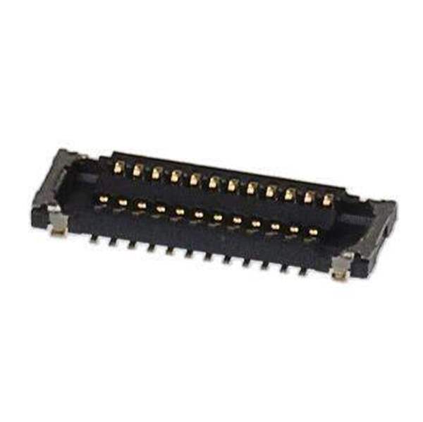 5037722420Molex