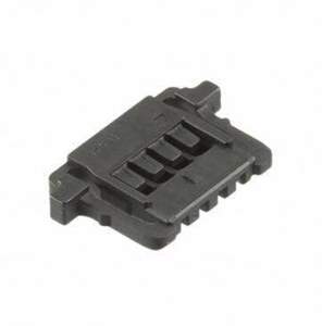 5037640401Molex