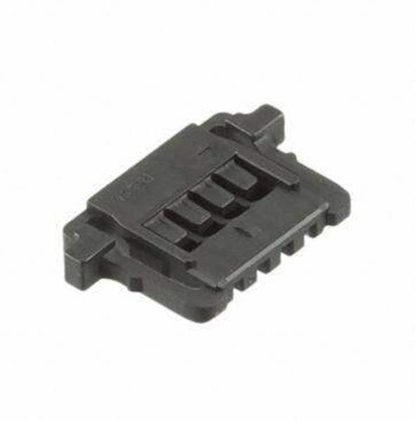 5037640401Molex