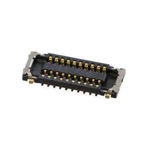 5037722010Molex