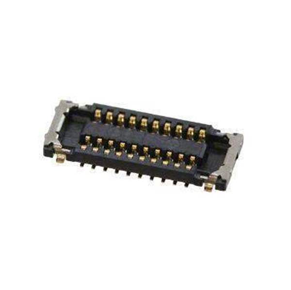 5037722010Molex