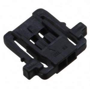 5037640201Molex