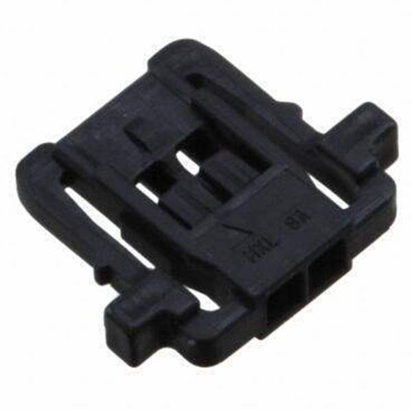 5037640201Molex