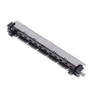 5039085120 Molex