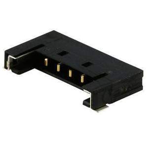 5040500391Molex
