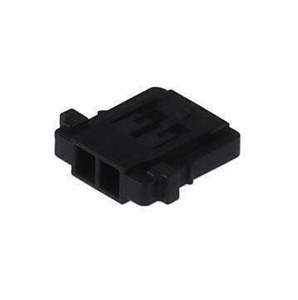 5040510201 Molex