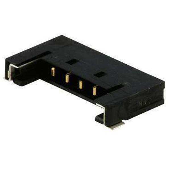 5040500991 Molex