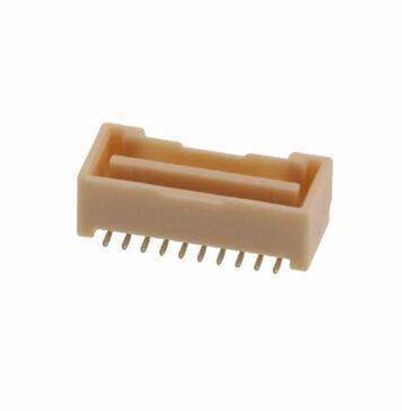 5041872070Molex