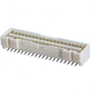 5041874070Molex