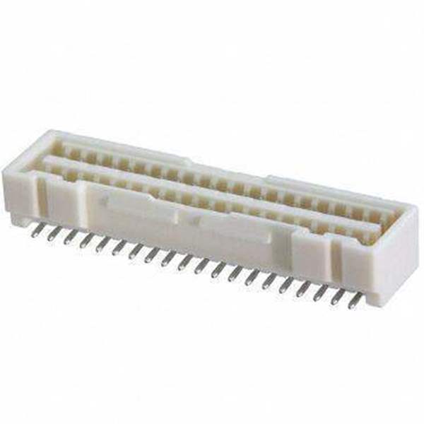 5041874070Molex