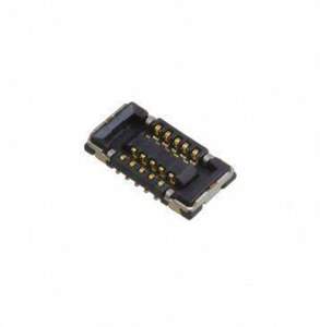 5046181012 Molex