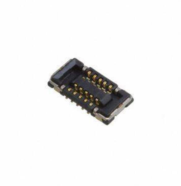 5046181012 Molex
