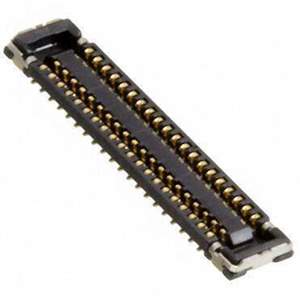 5046184010 Molex