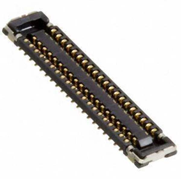 5046184010 Molex