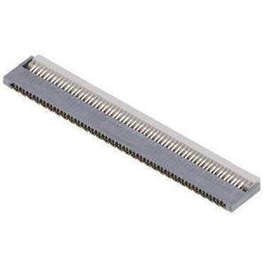 5047546120 Molex