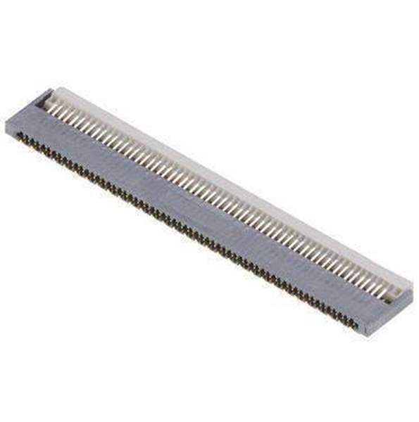 5047546120 Molex