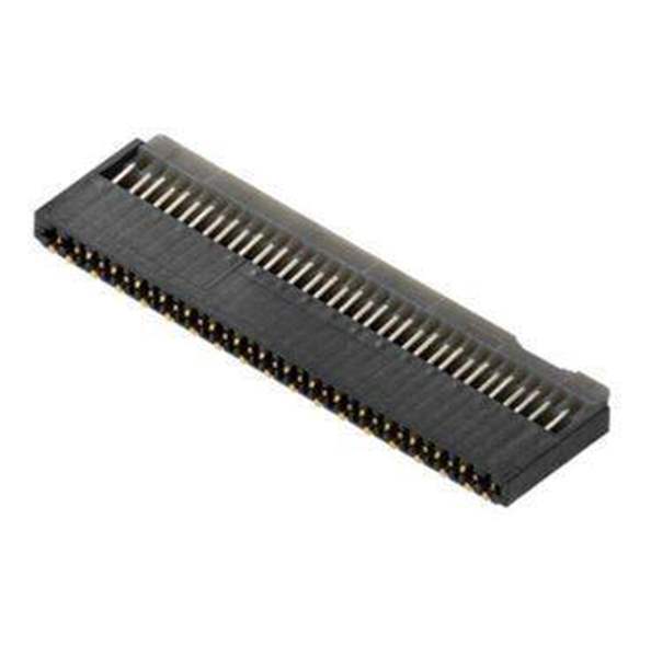 5047540700 Molex