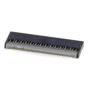 5047542500 Molex