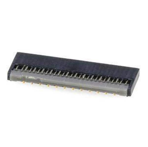 5047542500 Molex