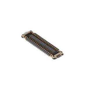 5050663422Molex