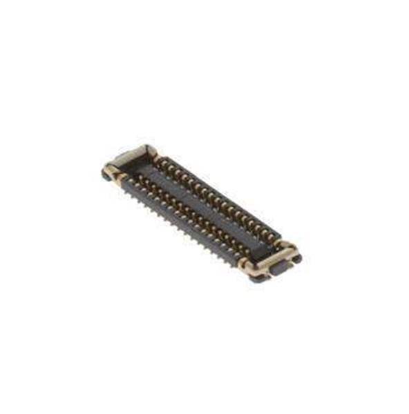 5050663422Molex