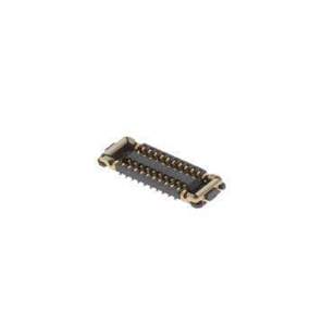  5050662022Molex
