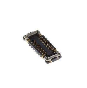  5050661420 Molex