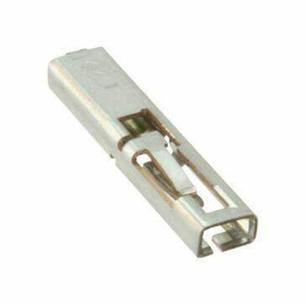 5050720101Molex