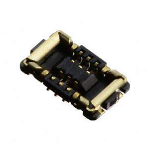 5050660622 Molex