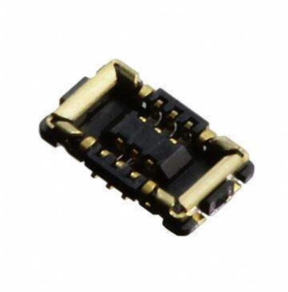 5050660622 Molex