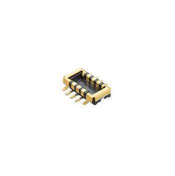 5050704810Molex