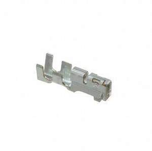 5051538000Molex