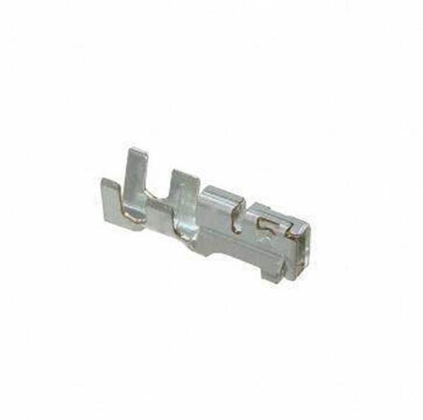 5051538000Molex