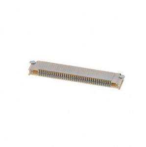 5051103591 Molex