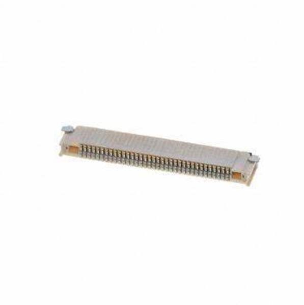 5051103591 Molex