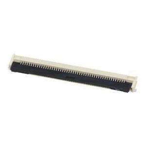 5051105096 Molex
