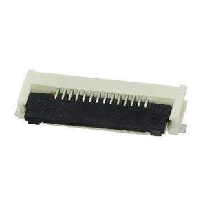 5051101492 Molex