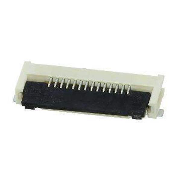 5051101492 Molex