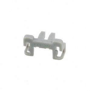 5051520200Molex