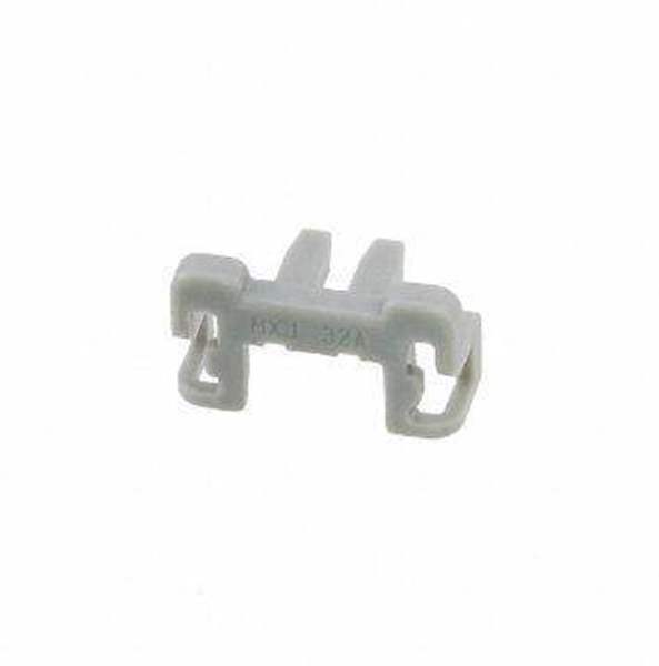5051520200Molex