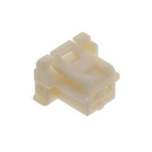 5051510201 Molex