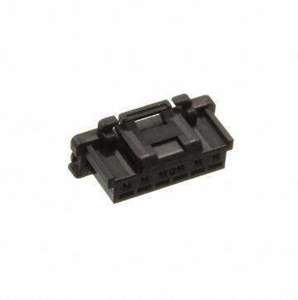 5051510600 Molex